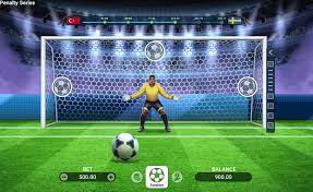 Jeu responsable : outils, numéros, réflexes