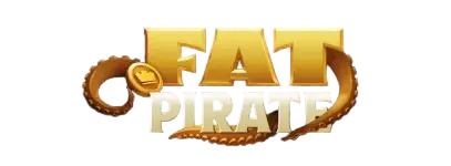 FatPirate